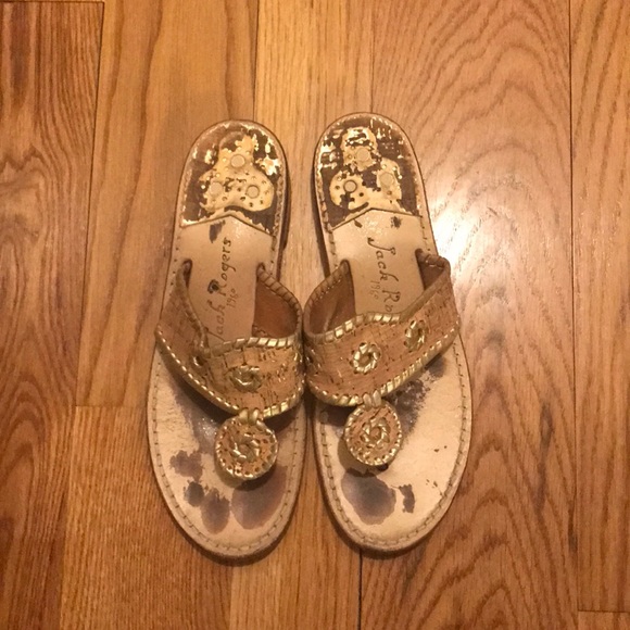 Jack Rogers Shoes - Jack Rogers for sale Jack Rogers Shoes - Jack Rogers for sale